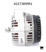 AGCO 4227305M91 Генератор