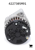 AGCO 4227305M91 Генератор