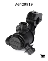 AGCO AG429919 Корпус