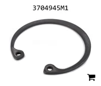 AGCO 3704945M1 Стопорное кольцо