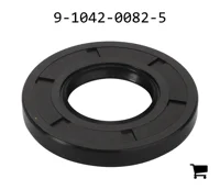 AGCO 9-1042-0082-5 Сальник