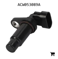 AGCO ACW053089A Датчик скорости