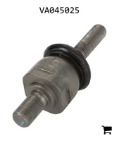 AGCO VA045025 Шаровой палец