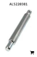 AGCO AL5220381 Палец