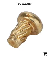 AGCO 353448X1 Винт