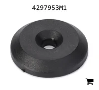 AGCO 4297953M1 Шайба