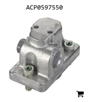 AGCO ACP0597550 Комплект запчастей