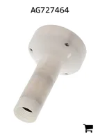 AGCO AG727464 Бак