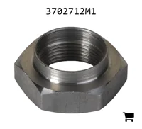AGCO 3702712M1 Гайка