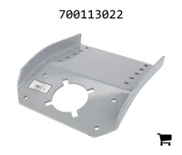 AGCO 700113022 Опора