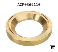 AGCO ACP0369110 Регулировочная шайба