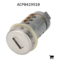 AGCO ACP0429910 Замок цилиндра