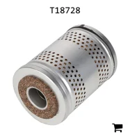 AGCO T18728 Фильтр
