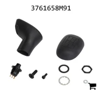 AGCO 3761658M91 Ручка