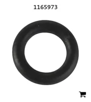 AGCO 1165973 Сальник