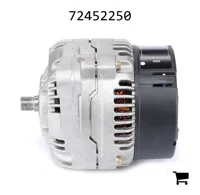 AGCO 72452250 Генератор