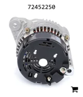 AGCO 72452250 Генератор