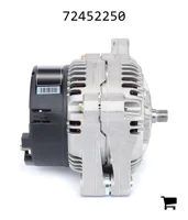 AGCO 72452250 Генератор