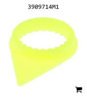 AGCO 3909714M1 Индикатор