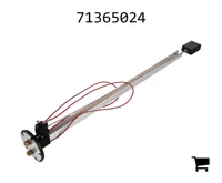 AGCO 71365024 Датчик