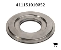 AGCO 411151010052 Поршень