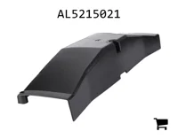 AGCO AL5215021 Крышка клапана