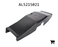 AGCO AL5215021 Крышка клапана