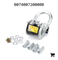 AGCO 0074007200000 Мультисоединение