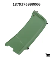 AGCO 1879376000000 Правая боковая часть