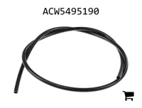 AGCO ACW5495190 Воздуховод