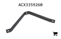 AGCO ACX3359260 Кронштейн дефлектора