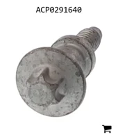 AGCO ACP0291640 Винт