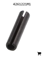 AGCO 4261221M1 Шплинт