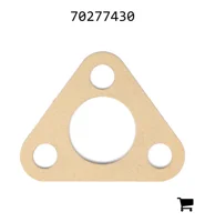 AGCO 70277430 Прокладка