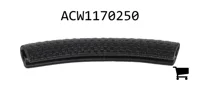 AGCO ACW1170250 Уплотнение