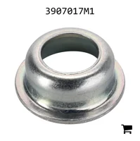 AGCO 3907017M1 Пружина сиденья