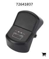 AGCO 72641037 Кнопка