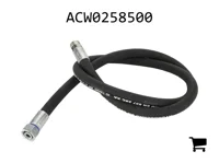 AGCO ACW0258500 Шланг