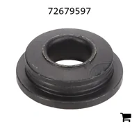 AGCO 72679597 Пакет тарельчатых пружин