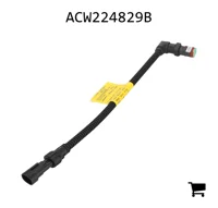 AGCO ACW224829B Жгут