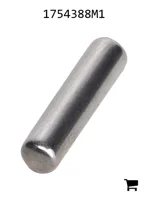 AGCO 1754388M1 Подшипник