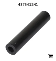 AGCO 4375412M1 Проставочная втулка