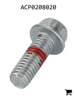 AGCO ACP0208020 Болт