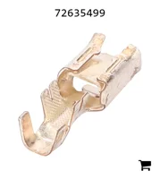 AGCO 72635499 Клемма