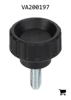 AGCO VA200197 Ручка