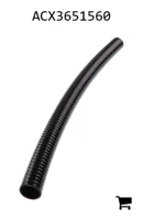 AGCO ACX3651560 Шланг для семян