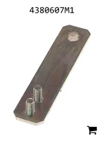 AGCO 4380607M1 Опора