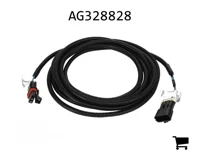 AGCO AG328828 Жгут проводов удлинительный
