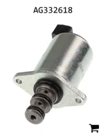 AGCO AG332618 Картридж