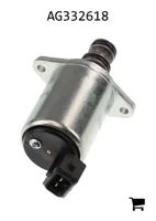 AGCO AG332618 Картридж